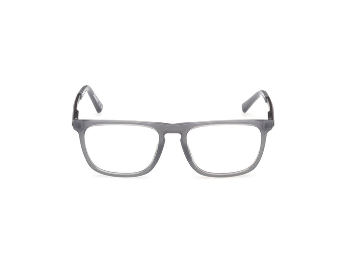 Gafas Graduadas Timberland TB50110 020 54 18 — vista 8