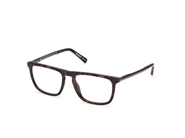 Gafas Graduadas Timberland TB50110 052 54 18 · 1