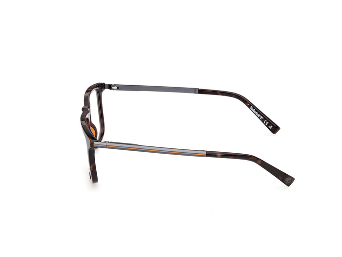 Gafas Graduadas Timberland TB50110 052 54 18 — vista 2