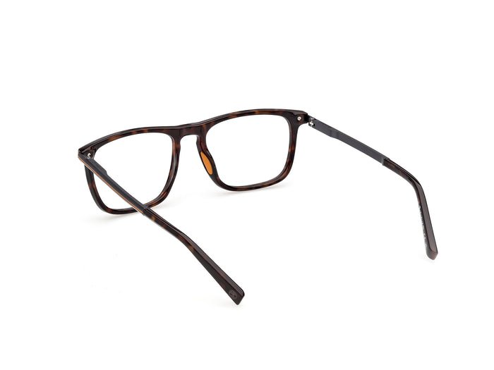 Gafas Graduadas Timberland TB50110 052 54 18 — vista 3