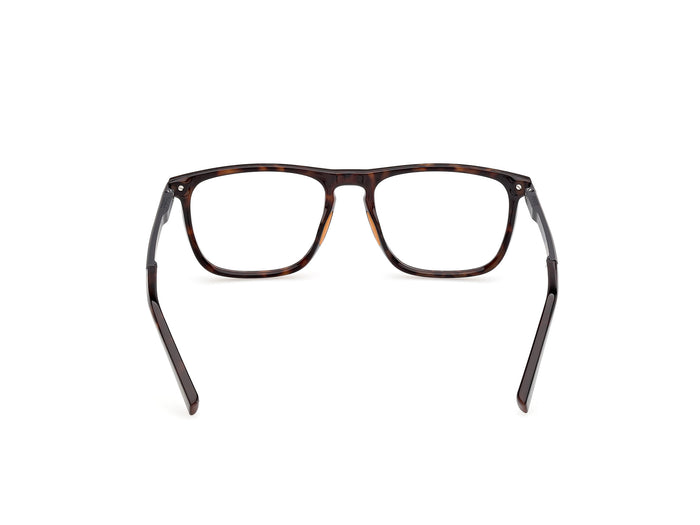 Gafas Graduadas Timberland TB50110 052 54 18 — vista 4