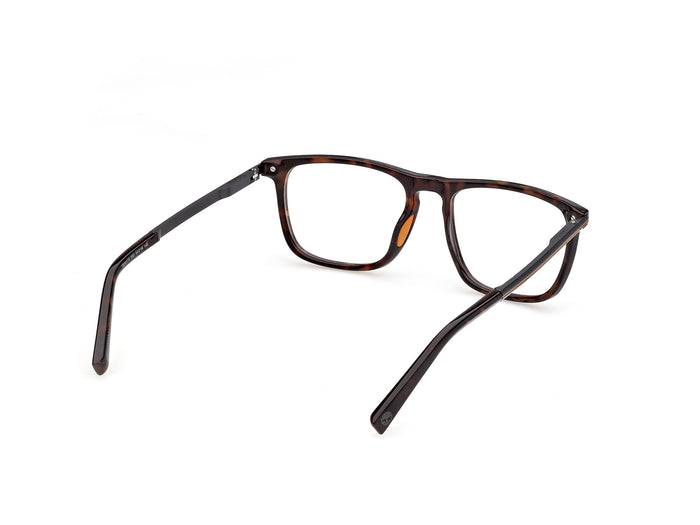 Gafas Graduadas Timberland TB50110 052 54 18 — vista 5