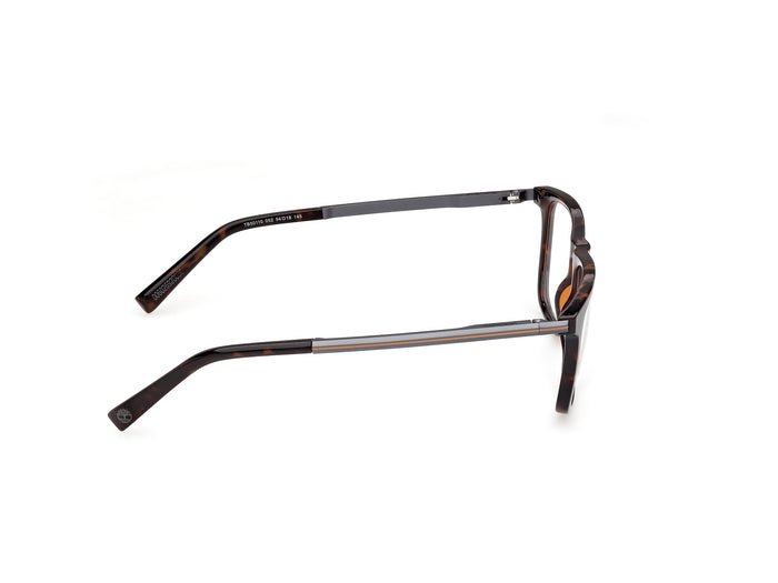 Gafas Graduadas Timberland TB50110 052 54 18 — vista 6