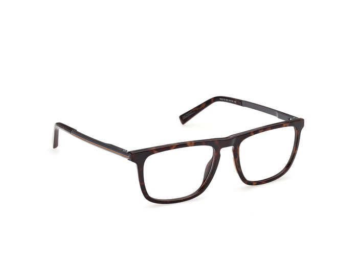 Gafas Graduadas Timberland TB50110 052 54 18 — vista 7