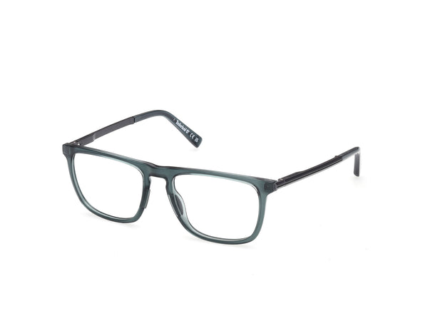 Gafas Graduadas Timberland TB50110 092 54 18 · 1