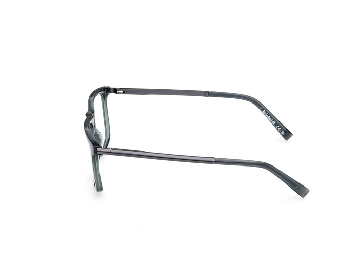 Gafas Graduadas Timberland TB50110 092 54 18 — vista 2