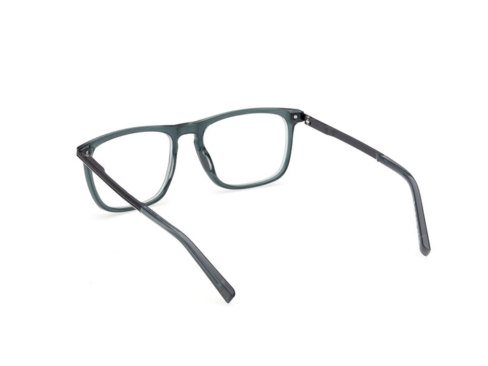 Gafas Graduadas Timberland TB50110 092 54 18 — vista 3