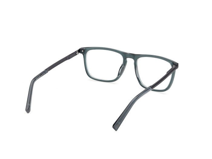 Gafas Graduadas Timberland TB50110 092 54 18 — vista 5