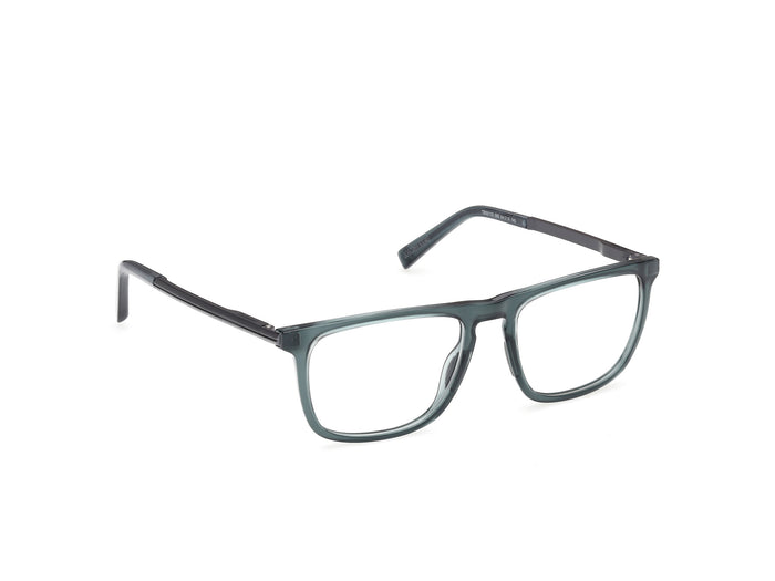 Gafas Graduadas Timberland TB50110 092 54 18 — vista 7