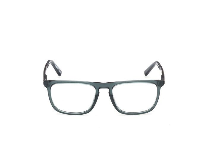 Gafas Graduadas Timberland TB50110 092 54 18 — vista 8