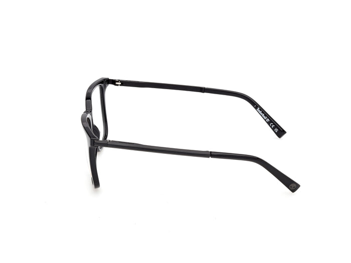 Gafas Graduadas Timberland TB50111 001 54 / 56 18 — vista 2
