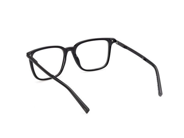 Gafas Graduadas Timberland TB50111 001 54 / 56 18 — vista 3