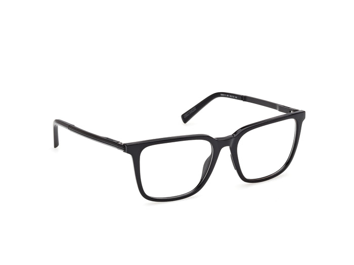 Gafas Graduadas Timberland TB50111 001 54 / 56 18 — vista 7