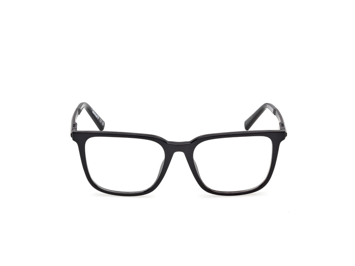 Gafas Graduadas Timberland TB50111 001 54 / 56 18 — vista 8