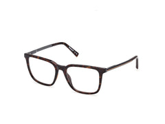 Optical Frames Timberland TB50111 052 54 / 56 18