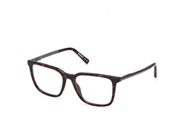 Gafas Graduadas Timberland TB50111 052 54 / 56 18 · 1