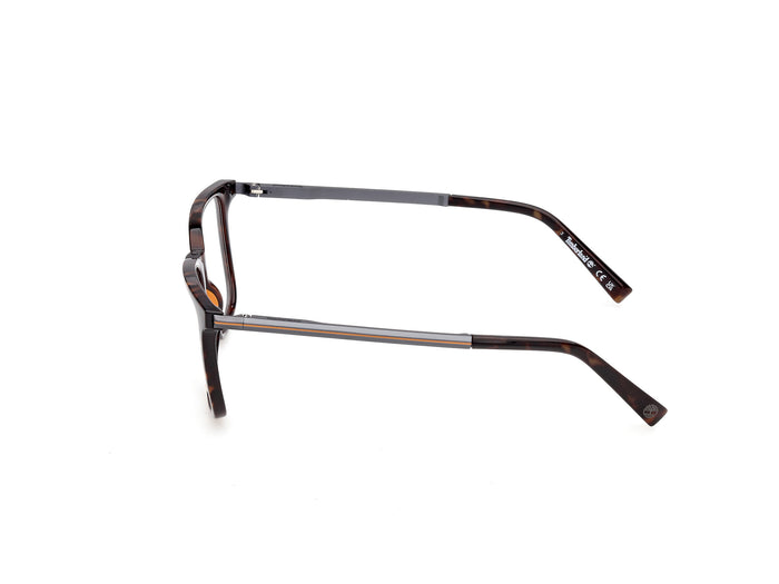 Optical Frames Timberland TB50111 052 54 / 56 18 — vista 2