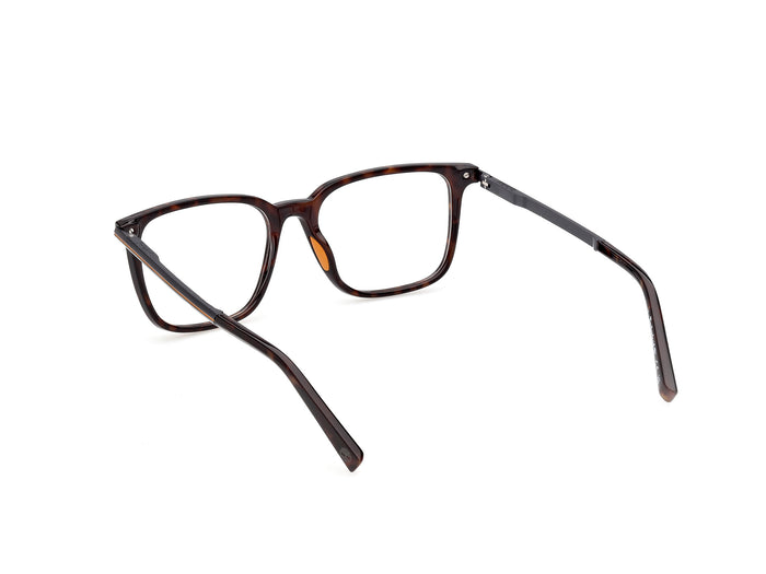 Optical Frames Timberland TB50111 052 54 / 56 18 — vista 3