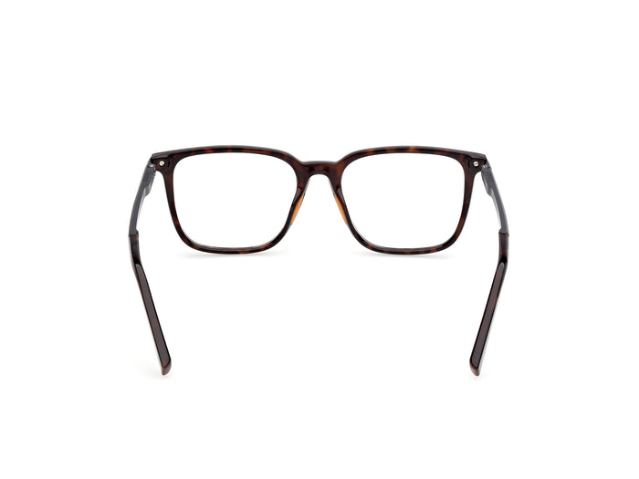 Optical Frames Timberland TB50111 052 54 / 56 18 — vista 4