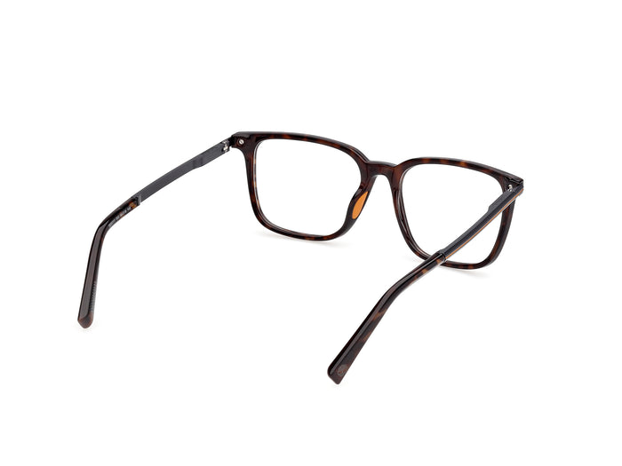 Optical Frames Timberland TB50111 052 54 / 56 18 — vista 5