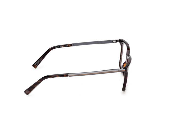 Optical Frames Timberland TB50111 052 54 / 56 18 — vista 6