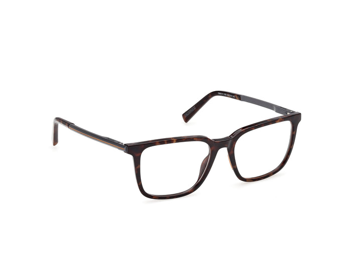 Optical Frames Timberland TB50111 052 54 / 56 18 — vista 7