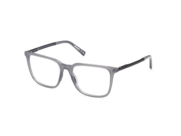 Gafas Graduadas Timberland TB50111 020 56 / 54 18 · 1