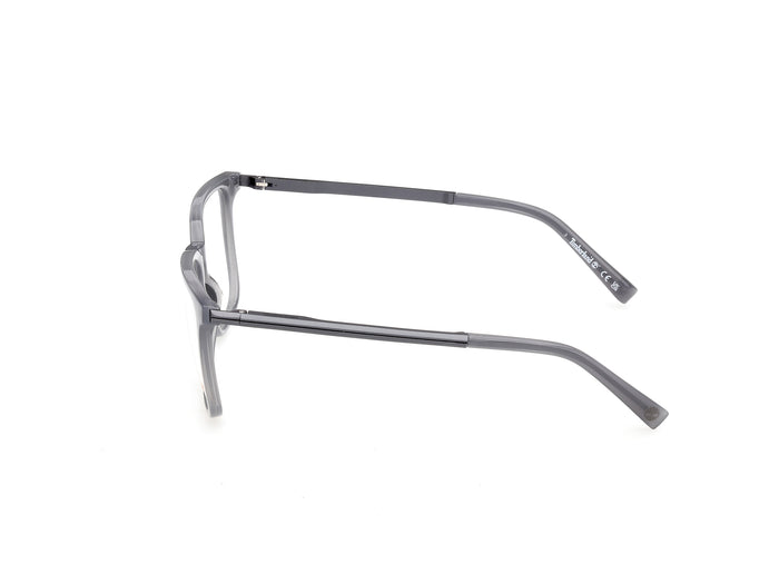 Gafas Graduadas Timberland TB50111 020 56 / 54 18 — vista 2