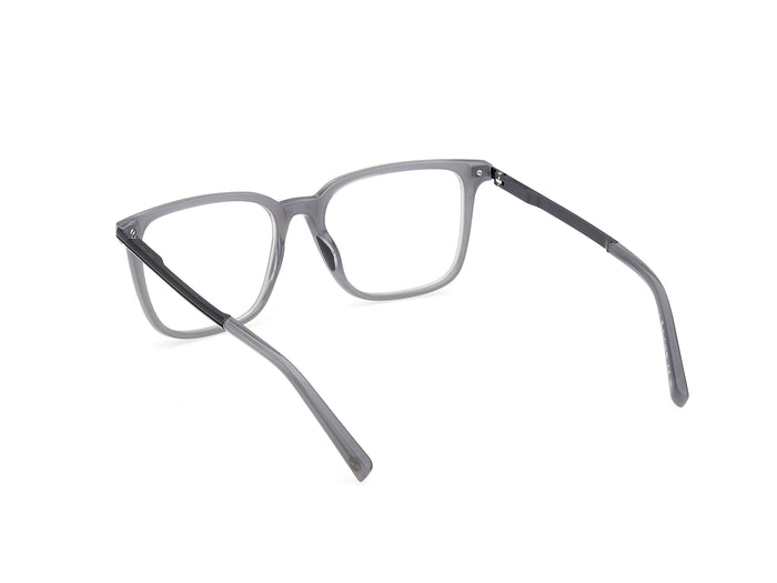Gafas Graduadas Timberland TB50111 020 56 / 54 18 — vista 3