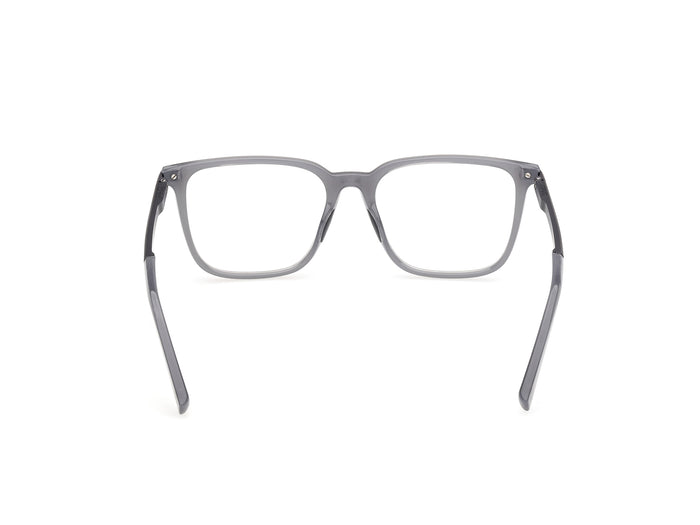Gafas Graduadas Timberland TB50111 020 56 / 54 18 — vista 4