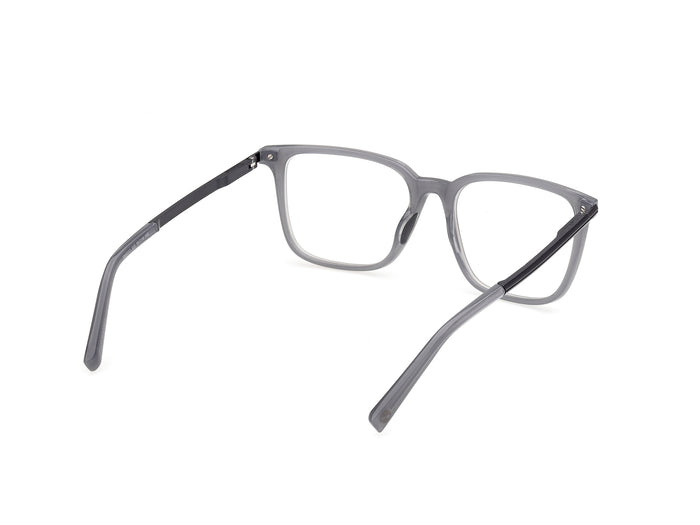 Gafas Graduadas Timberland TB50111 020 56 / 54 18 — vista 5