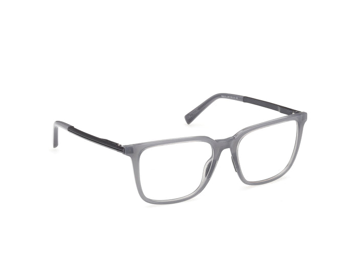 Gafas Graduadas Timberland TB50111 020 56 / 54 18 — vista 7