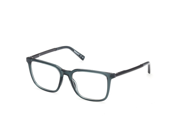 Gafas Graduadas Timberland TB50111 092 56 18 · 1