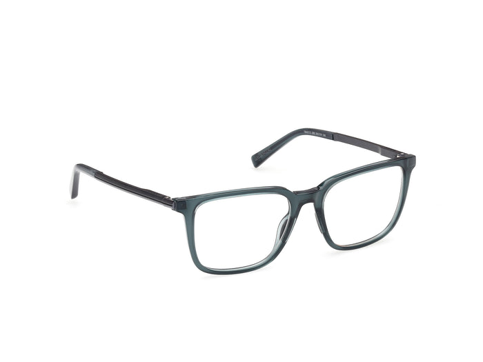 Оправа для очков Timberland TB50111 092 56 18 — vista 7