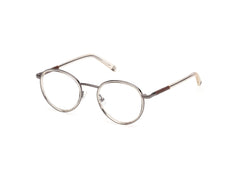 Optical Frames Timberland TB50114 027 50 21