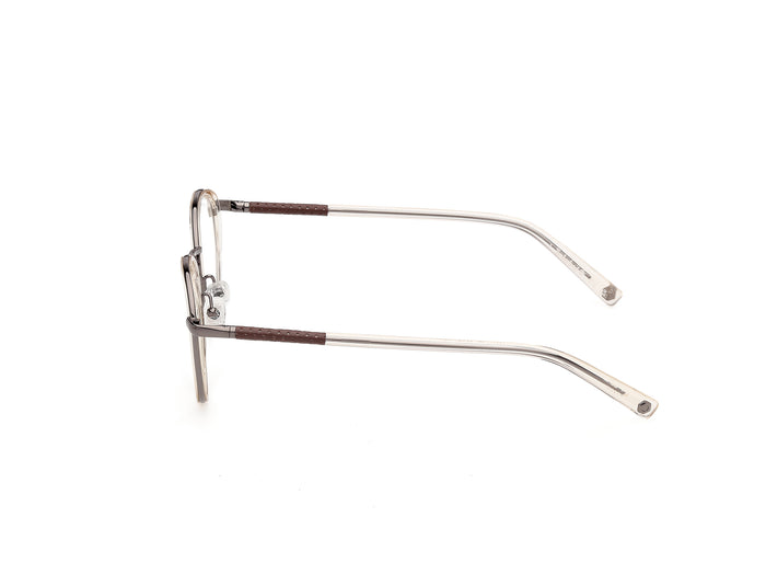 Optical Frames Timberland TB50114 027 50 21 — vista 2