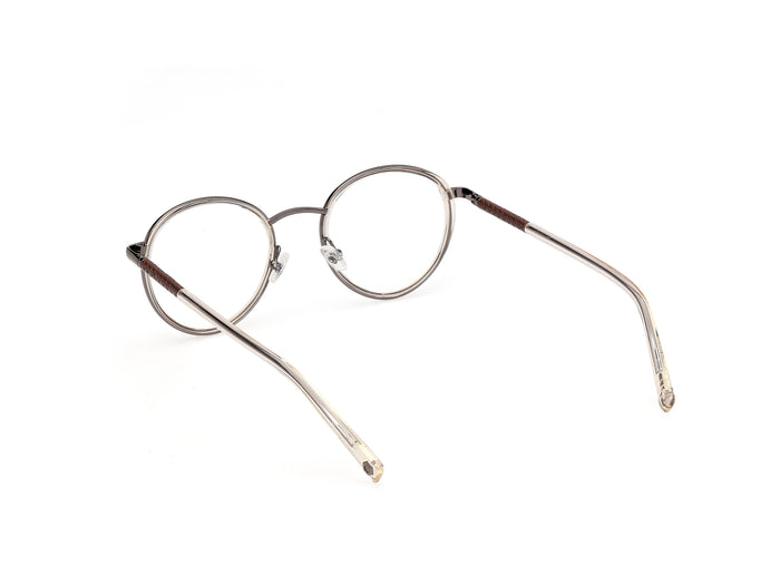Optical Frames Timberland TB50114 027 50 21 — vista 3