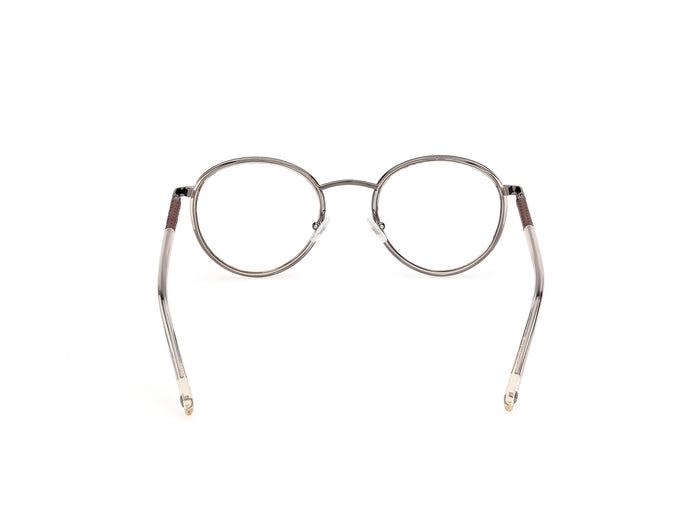 Optical Frames Timberland TB50114 027 50 21 — vista 4