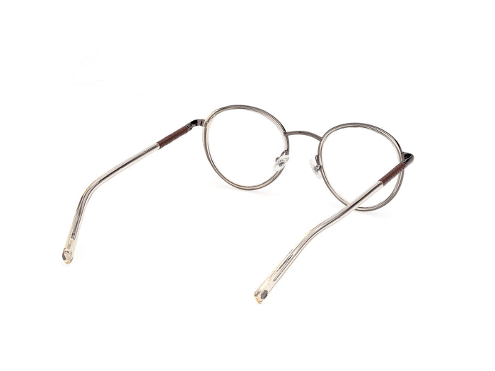 Optical Frames Timberland TB50114 027 50 21 — vista 5