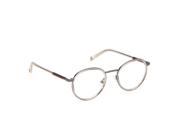 Optical Frames Timberland TB50114 027 50 21 — vista 7