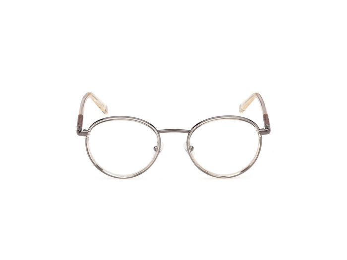 Optical Frames Timberland TB50114 027 50 21 — vista 8