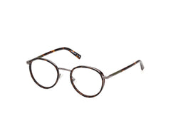 Gafas Graduadas Timberland TB50114 052 50 21