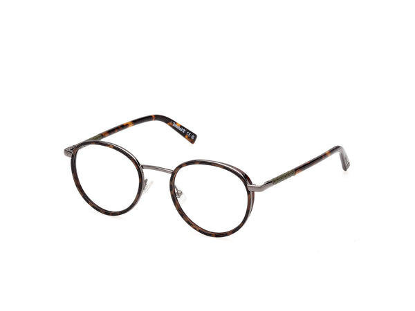 Gafas Graduadas Timberland TB50114 052 50 21 · 1