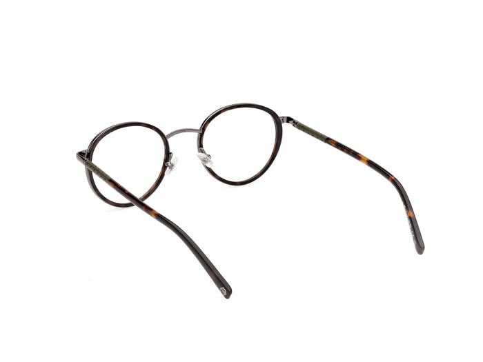 Gafas Graduadas Timberland TB50114 052 50 21 — vista 3