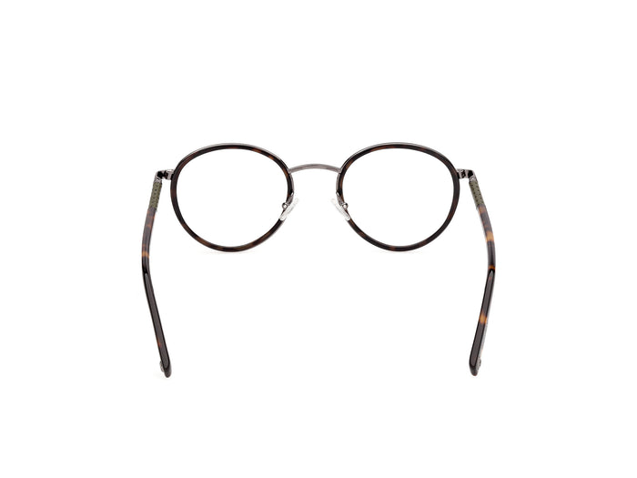 Gafas Graduadas Timberland TB50114 052 50 21 — vista 4