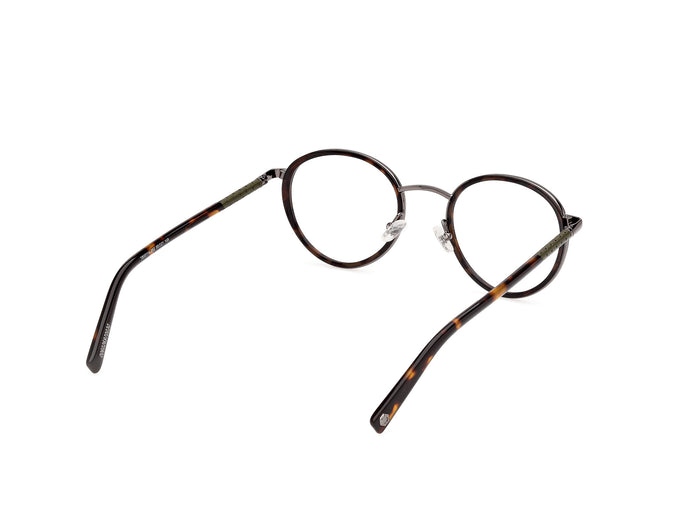 Gafas Graduadas Timberland TB50114 052 50 21 — vista 5