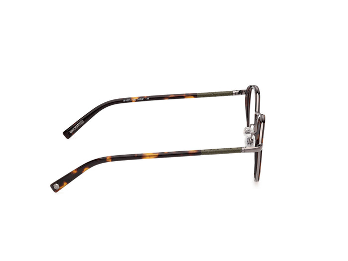 Gafas Graduadas Timberland TB50114 052 50 21 — vista 6