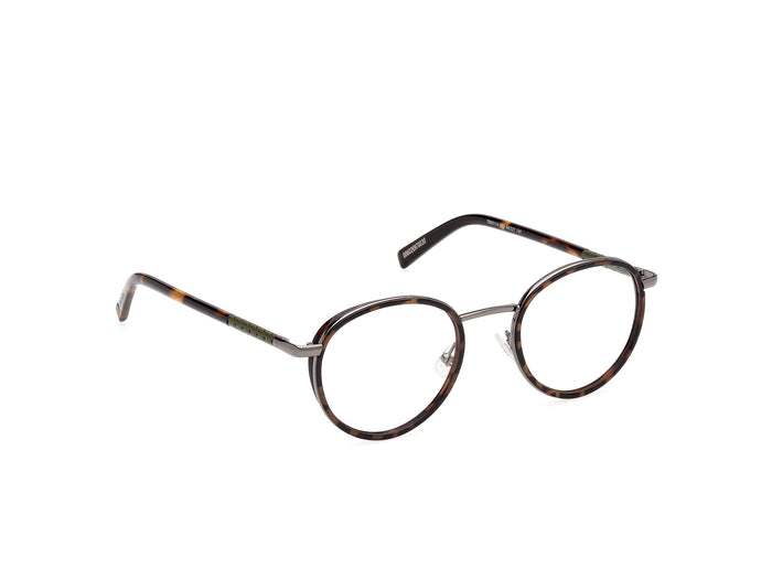 Gafas Graduadas Timberland TB50114 052 50 21 — vista 7