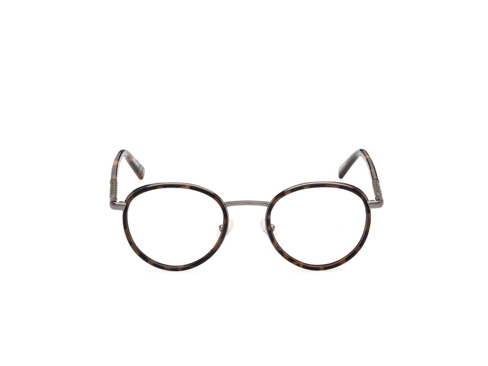 Gafas Graduadas Timberland TB50114 052 50 21 — vista 8