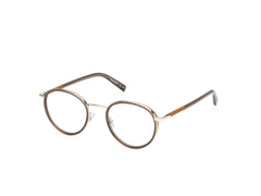 Optical Frames Timberland TB50114 096 50 21